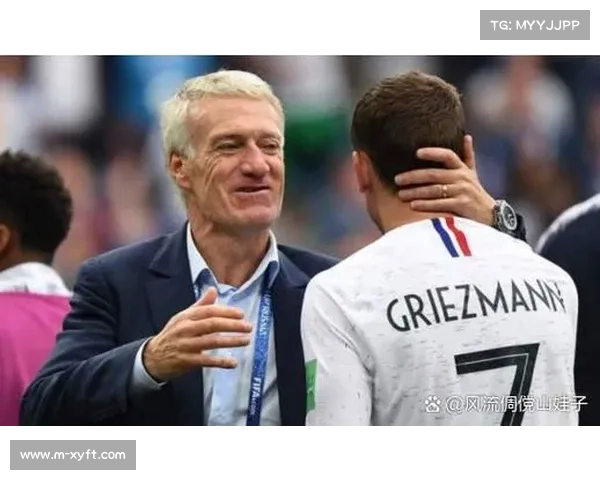 皇马对决尤文图斯姆巴佩连续八场进球火热状态引领强强对话