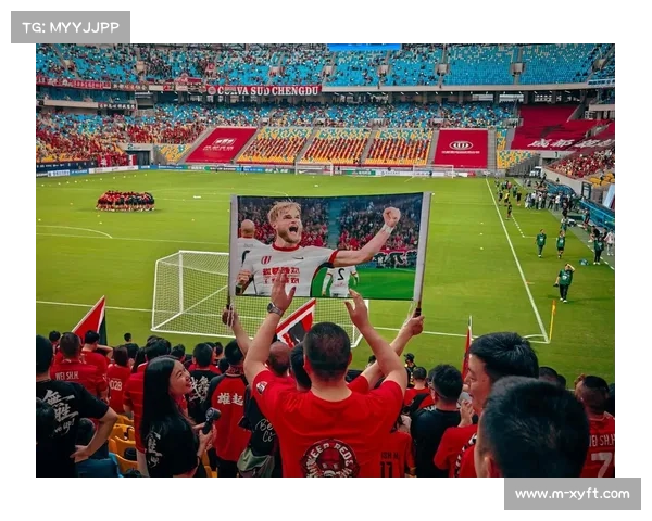 成都蓉城1-1深圳新鹏城，连续两季获季军