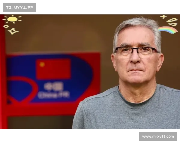 塞尔维亚教练德扬融入北京，欧化战术体系初成