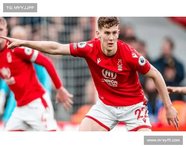 诺丁汉森林0-0阿森纳，枪手客场防守稳固