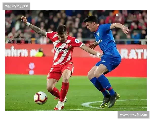 西甲跑动距离榜：贝蒂斯中场领跑