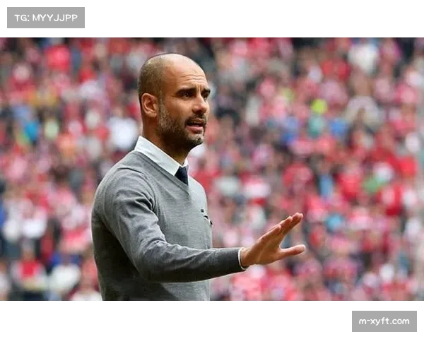 战术板：解析瓜迪奥拉在三月密集赛程中如何轮换阵容