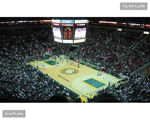 报道：NBA 2K电子竞技联赛总决赛在拉斯维加斯举行，收视率创新高