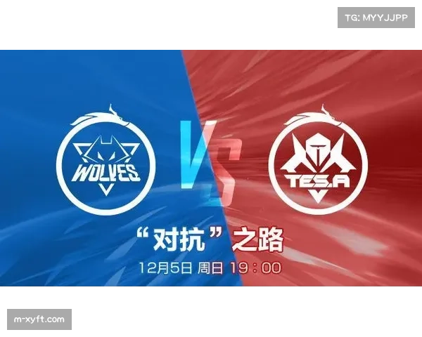 季后赛完整赛程公布，4月28日开启冠军征程